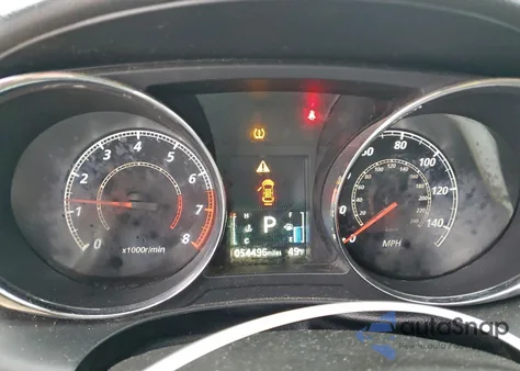 2020 Mitsubishi Outlander Sport Es из США, поврежденный, VIN JA4AP3AU2LU021653